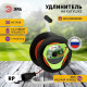 Удлинитель Эра RP-1-2x0.75-30m