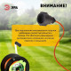 Удлинитель Эра RP-1-2x1-30m