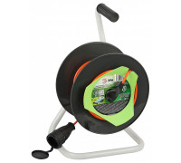 Удлинитель Эра  RP-1e-3х0.75-20m