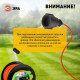 Удлинитель Эра RP-1e-3x1.5-50m