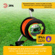 Удлинитель Эра RP-1e-3x1.5-50m