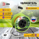 Удлинитель Эра RP-4-2x0.75-30m