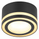 Встраиваемый светильник Эра DK113 BK Б0059788
