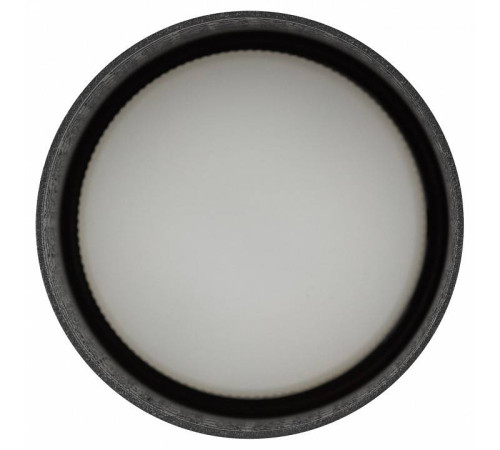 Подвесной светильник Эра PL29 BK Б0061373