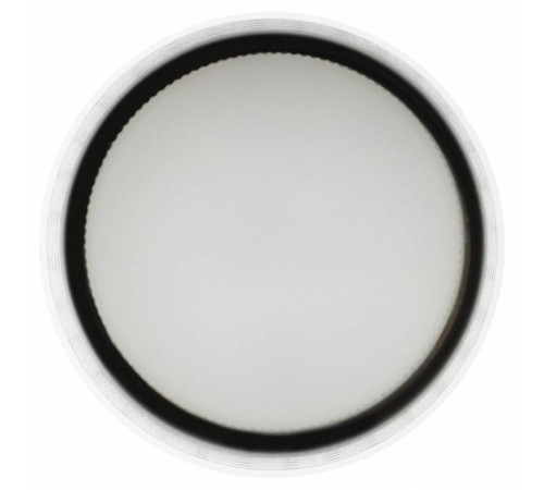 Подвесной светильник Эра PL29 WH Б0061374