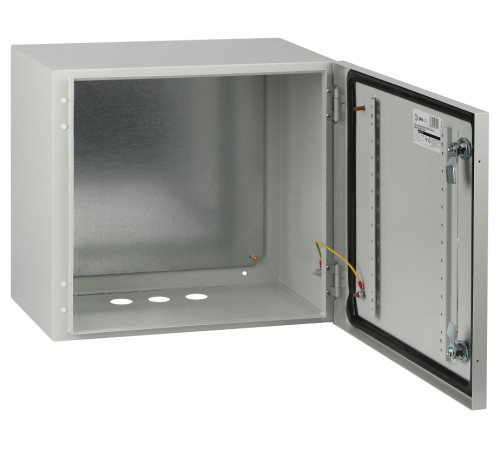 Электрический щиток накладной Эра c.4.6.2_5