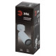 Спот Эра OL55 WH/BK