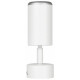 Спот Эра OL55 WH/SL