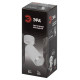 Спот Эра OL55 WH/SL