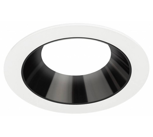 Встраиваемый светильник Эра LED 21-12-4K Б0062140