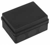 Короб распределительния Эра  KOR-150-110-70-11g-2MP-B