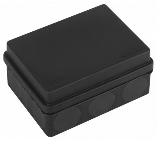 Короб распределительния Эра KOR-150-110-70-11g-2MP-B