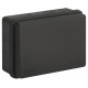 Короб распределительния Эра KOR-150-110-70-11g-2MP-B