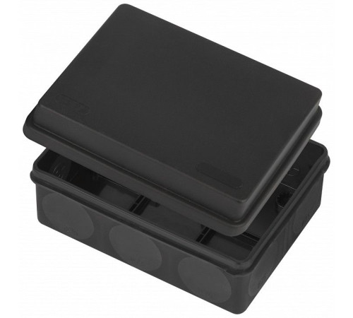 Короб распределительния Эра KOR-150-110-70-11g-2MP-B