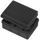 Короб распределительния Эра KOR-150-110-70-11g-2MP-B