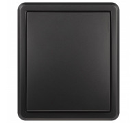 Переключатель одноклавишный Эра Эра Эксперт 11-1203-05