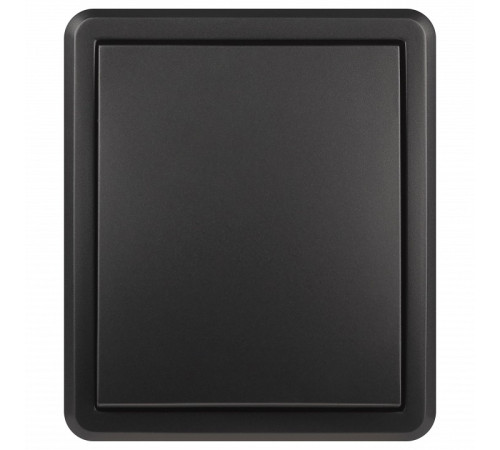 Переключатель одноклавишный Эра Эра Эксперт 11-1203-05