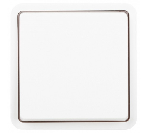 Переключатель одноклавишный Эра Эра Эксперт 11-1523-01