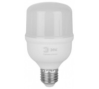 Лампа светодиодная Эра  LED POWER T70-25W-6500-E27 R