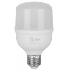 Лампа светодиодная Эра  LED POWER T70-25W-6500-E27 R