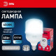 Лампа светодиодная Эра E27, E40 60Вт 6500K LED POWER T120-60W-6500-E27/E40 R