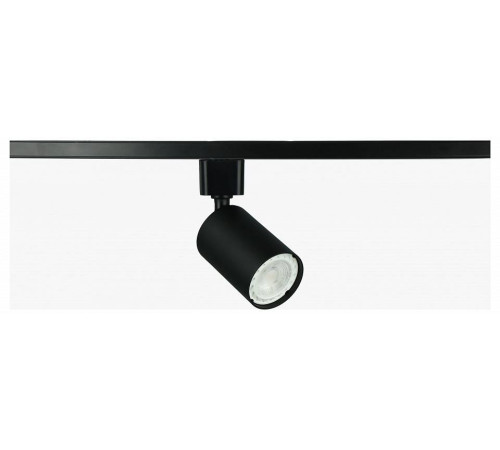 Светильник на штанге Эра TR76 - GU10 BK