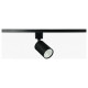 Светильник на штанге Эра TR76 - GU10 BK