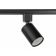 Светильник на штанге Эра TR76 - GU10 BK
