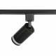 Светильник на штанге Эра TR77 - GU10 BK