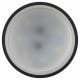 Светильник на штанге Эра TR77 - GU10 BK