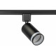 Светильник на штанге Эра TR77 - GU10 BK
