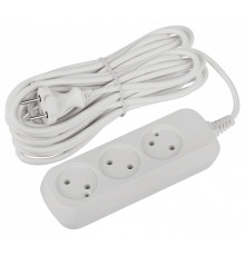 Удлинитель Эра  UDL-10-3100