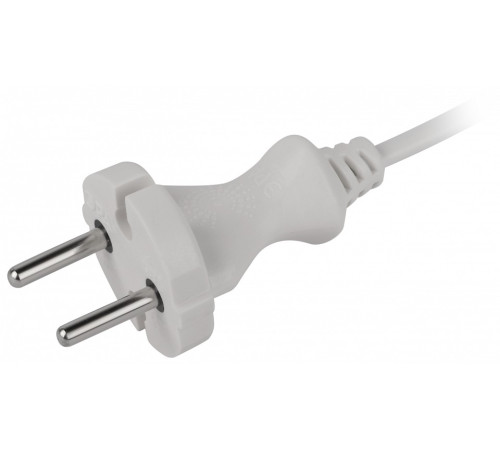 Удлинитель Эра UDL-10-3100