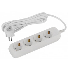 Удлинитель Эра  UDL-16-430-E