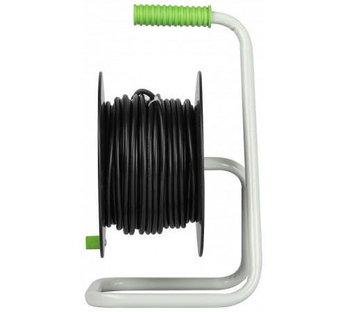 Удлинитель Эра KAT-3x1-30m