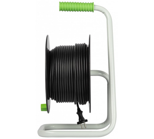 Удлинитель Эра KAT-2x1-40m