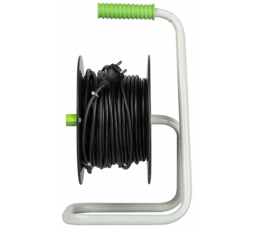 Удлинитель Эра KAT-2x1.5-40m