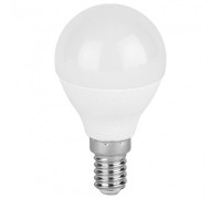 Лампа светодиодная Эра Стандарт LED P45-15W-827-E14