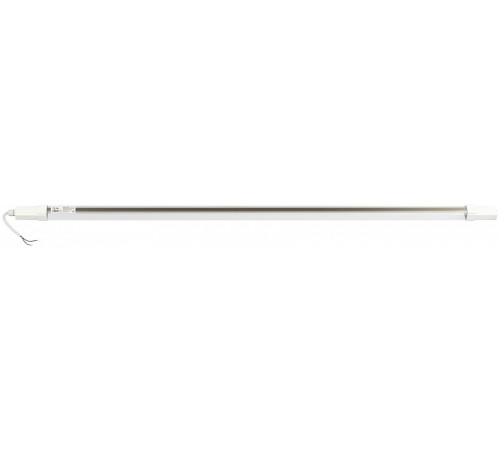 Накладной светильник Эра SPP-301-36-4K-P
