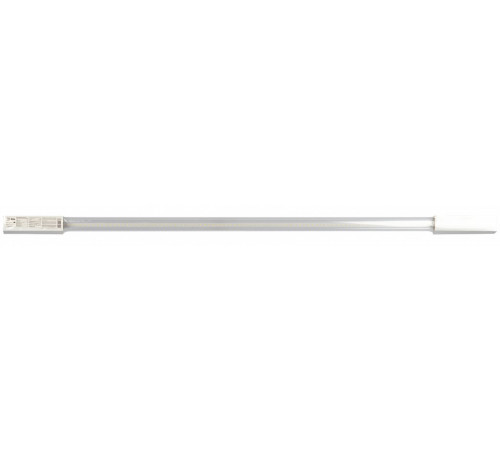 Накладной светильник Эра SPP-301-36-4K-P