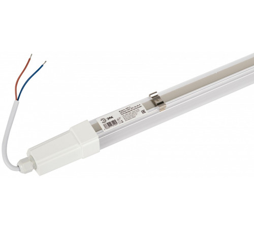 Накладной светильник Эра SPP-301-36-4K-P