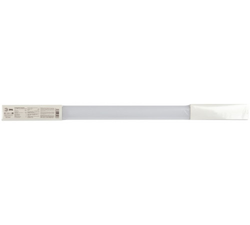 Накладной светильник Эра SPP-301-18-6K-M