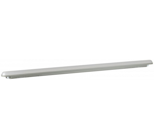 Накладной светильник Эра SPP-202-0-65K-L48