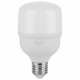 Лампа светодиодная Эра Green Line LED POWER T70-30W-840-E27 GL