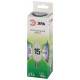 Лампа светодиодная Эра Green Line E14 15Вт 6500K LED B35-15W-865-E14 GL