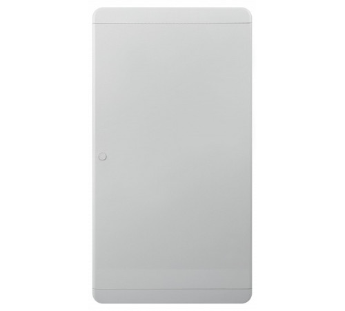 Электрический щиток встраиваемый Эра bf36cww