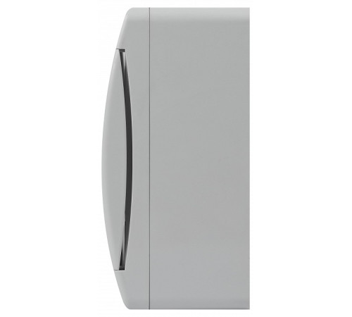 Электрический щиток навесной Эра bs12cww