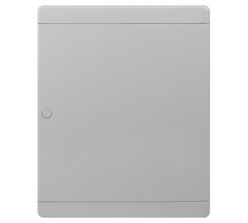 Электрический щиток навесной Эра bs18cww