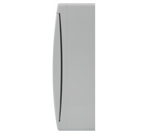 Электрический щиток навесной Эра bs18cww