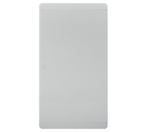 Электрический щиток навесной Эра bs36cww